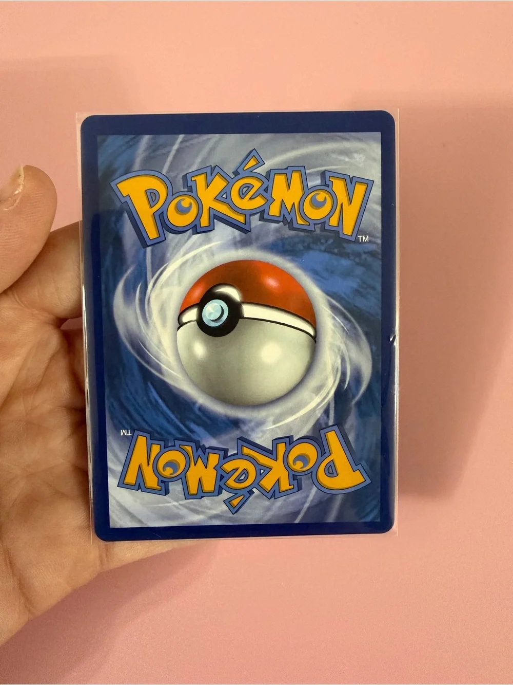 Pokémon Iono’s Bellibolt ex #183